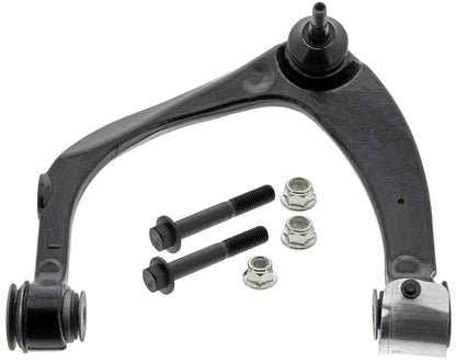 Mevotech GS501337