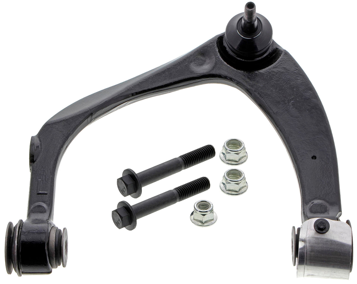 Mevotech GS501337