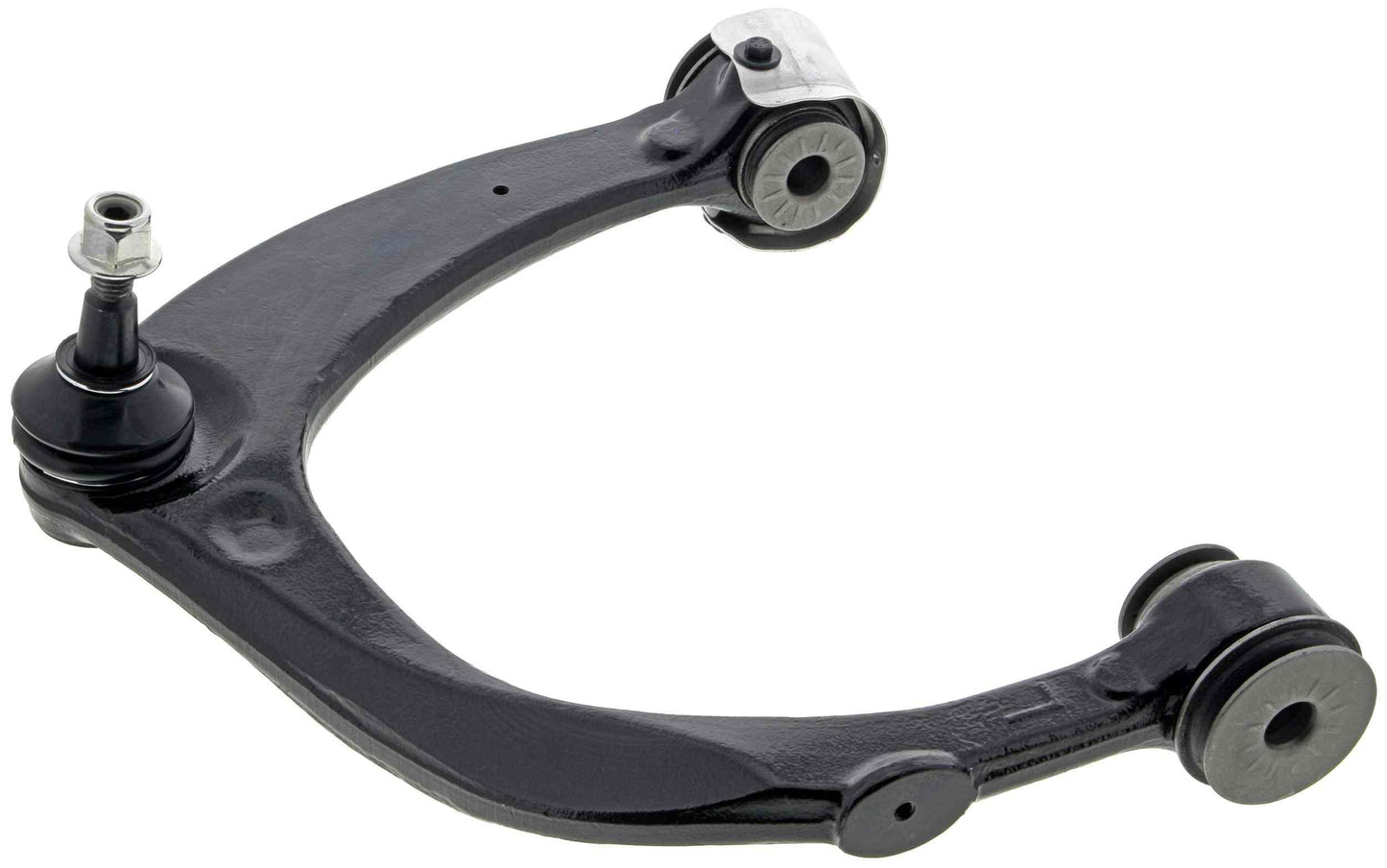 Mevotech GS501337