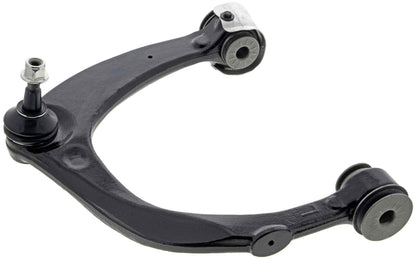 Mevotech GS501337