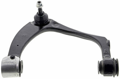 Mevotech GS501338