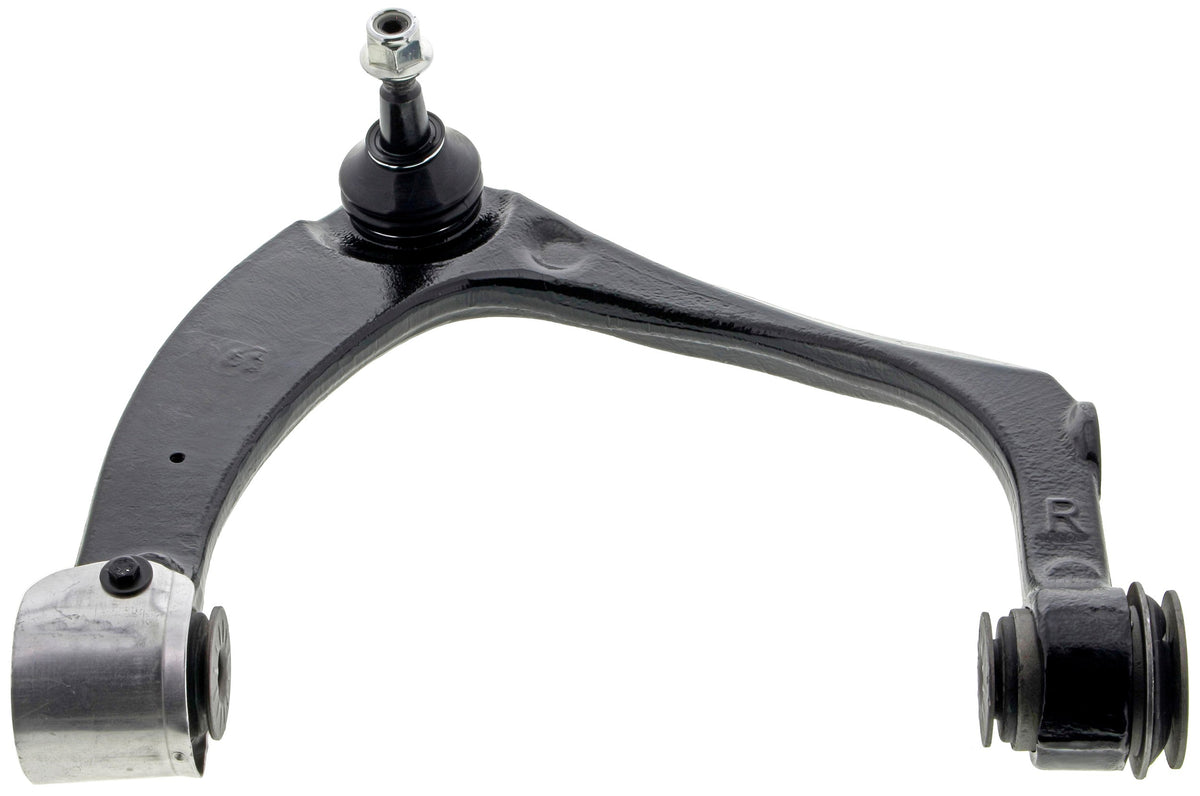 Mevotech GS501338