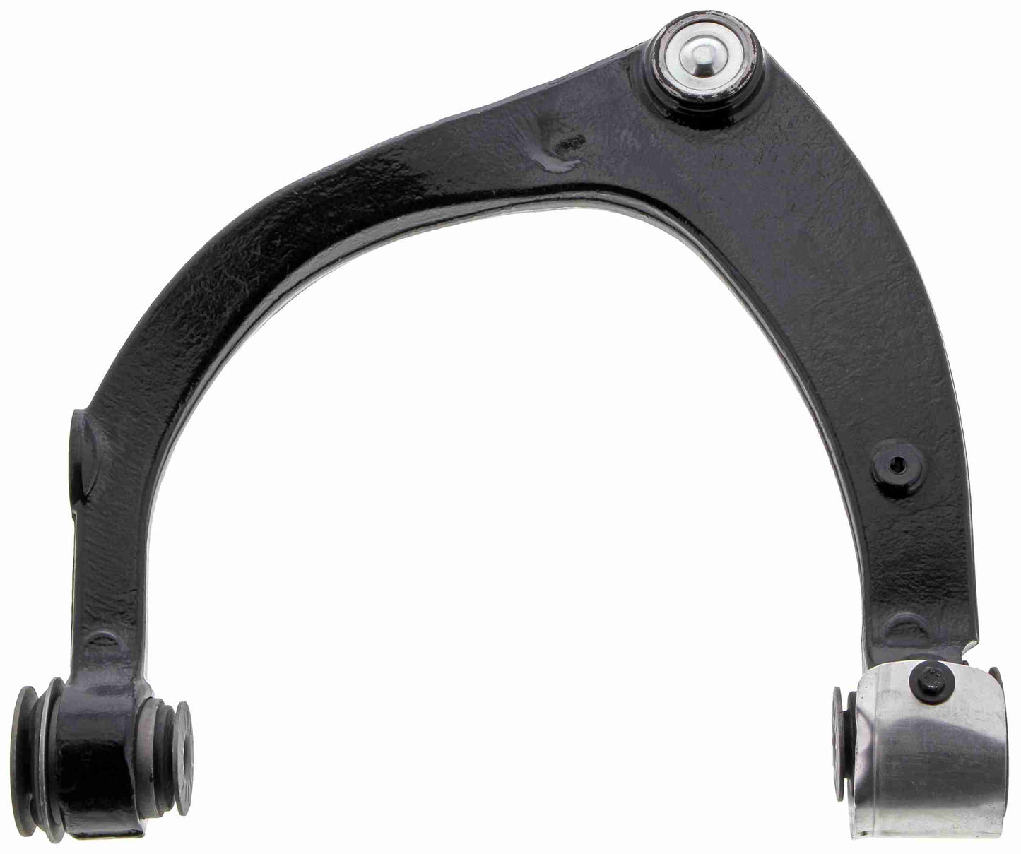 Mevotech GS501338