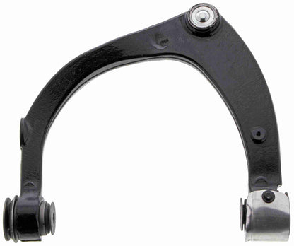 Mevotech GS501338