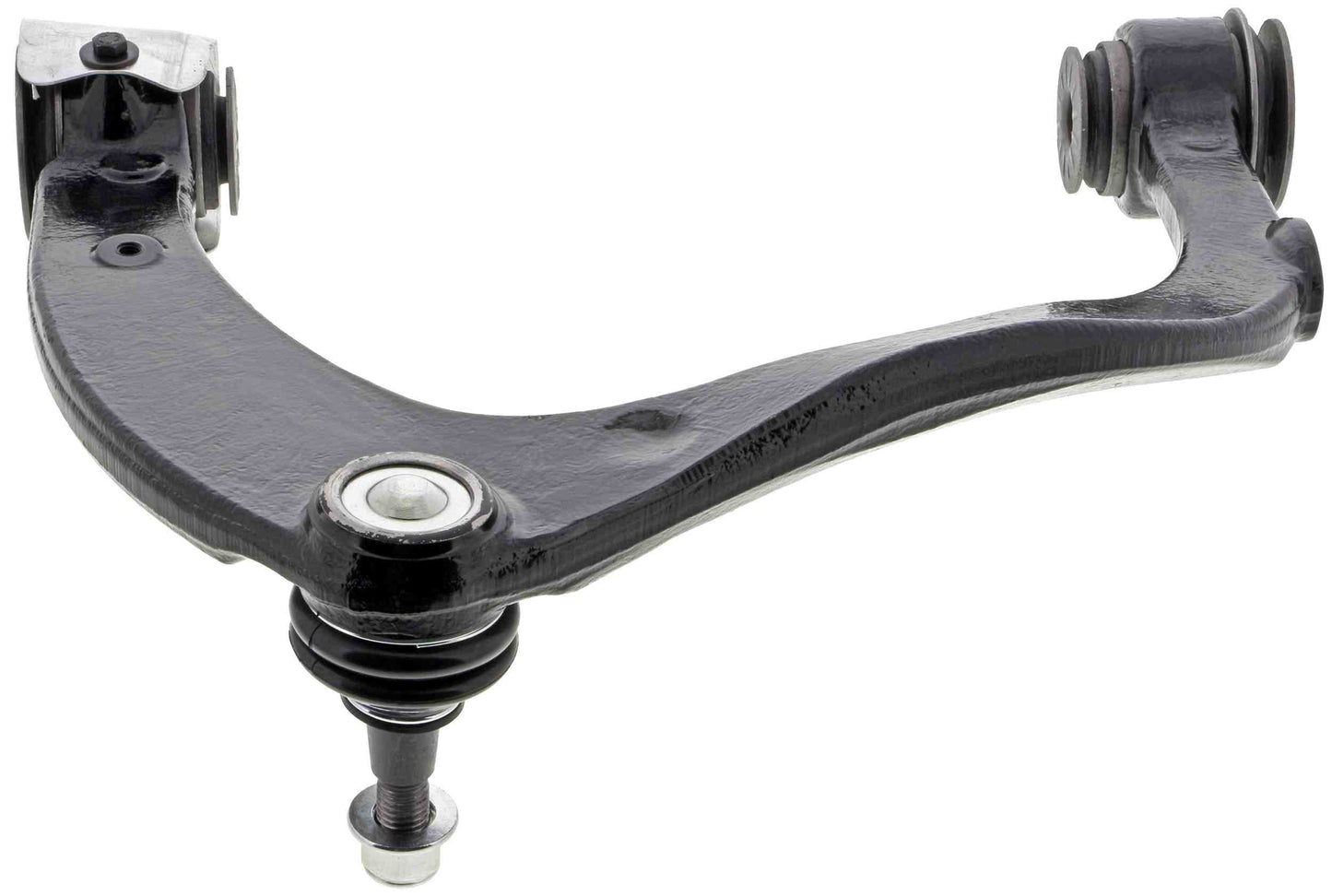 Mevotech GS501338