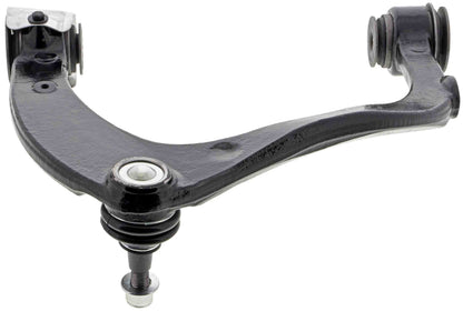 Mevotech GS501338