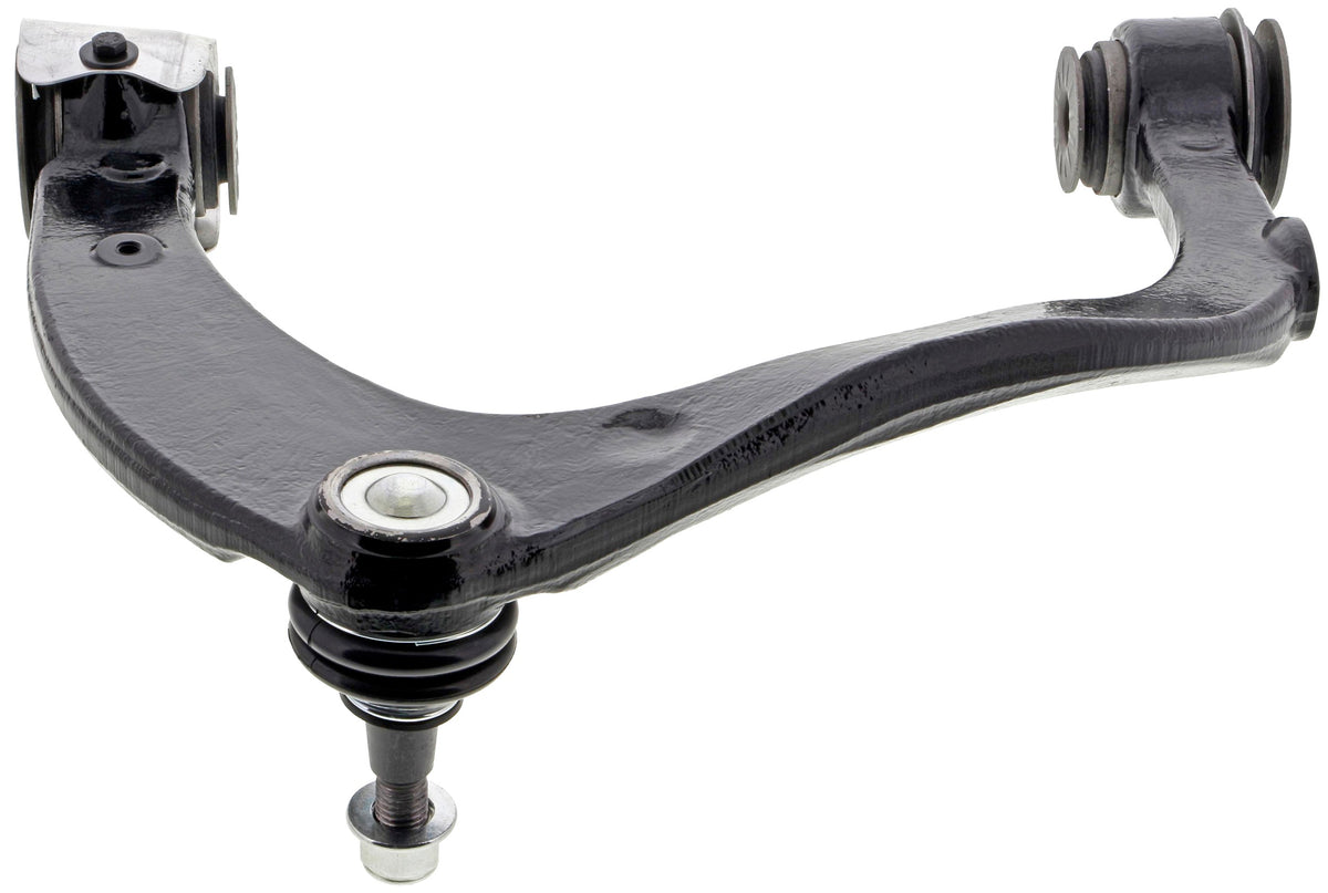 Mevotech GS501338