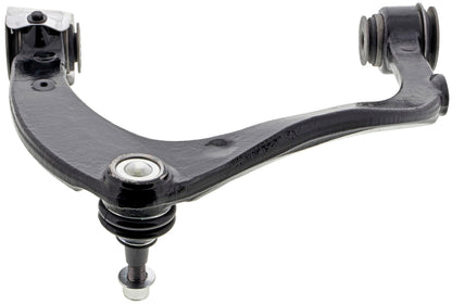 Mevotech GS501338