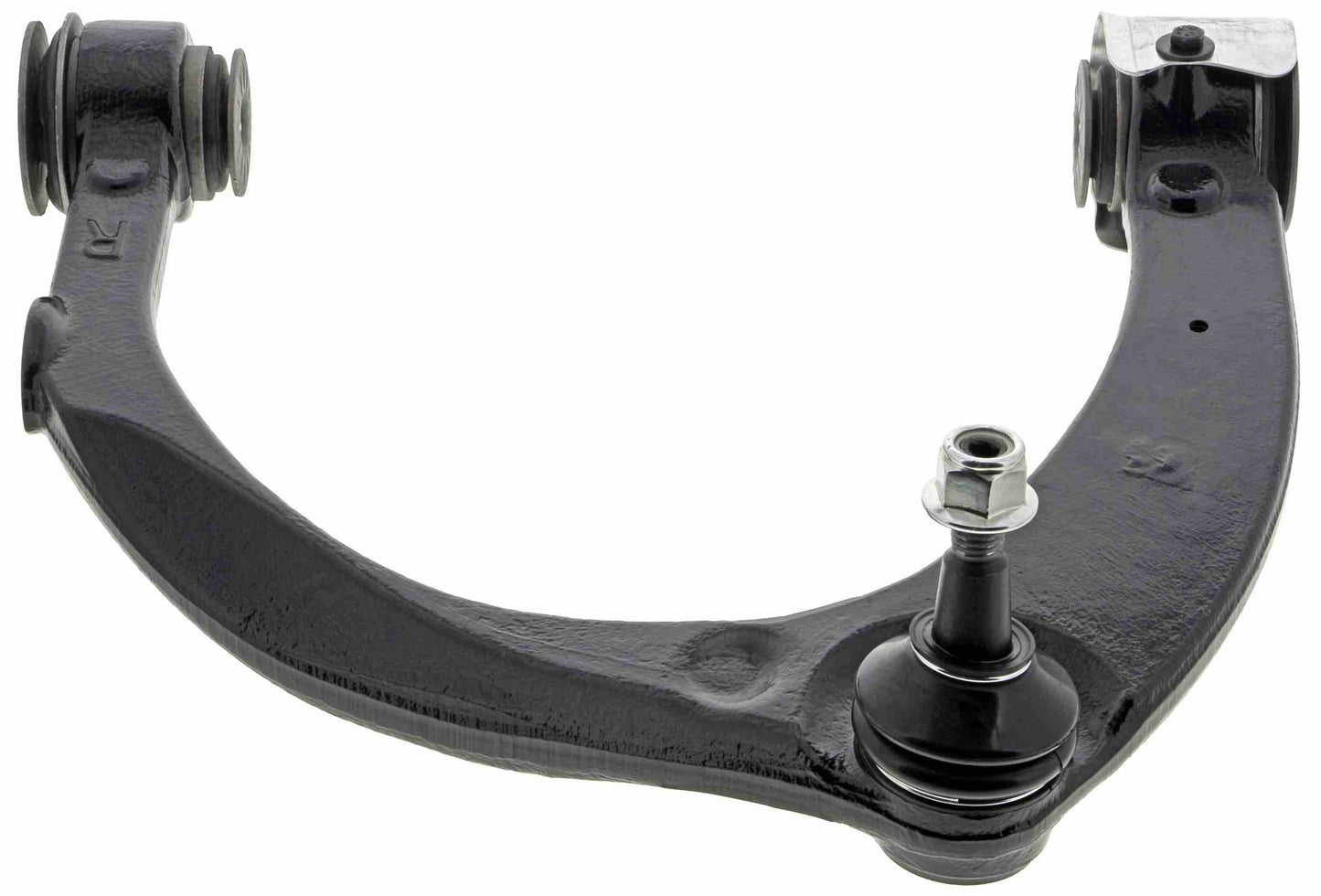 Mevotech GS501338