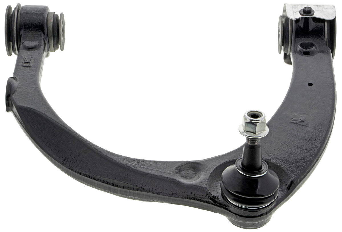Mevotech GS501338