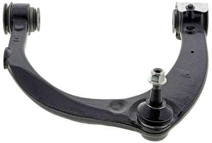 Mevotech GS501338