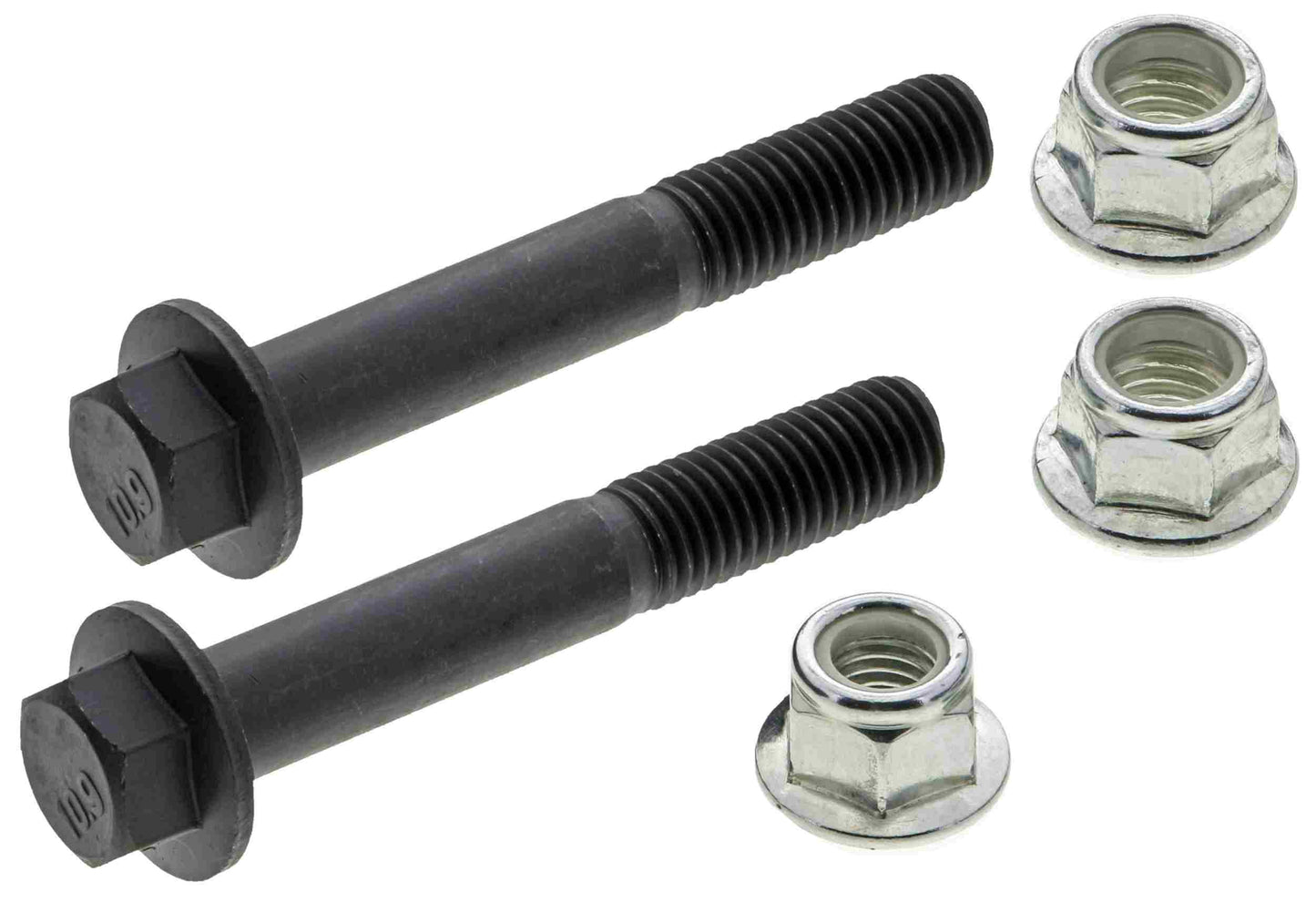 Mevotech GS501338