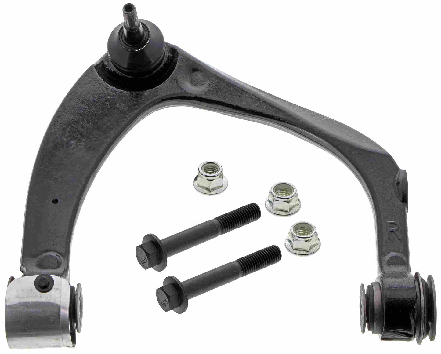 Mevotech GS501338