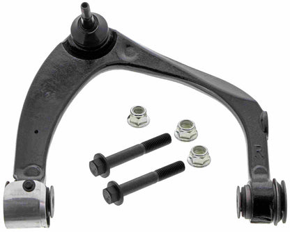 Mevotech GS501338