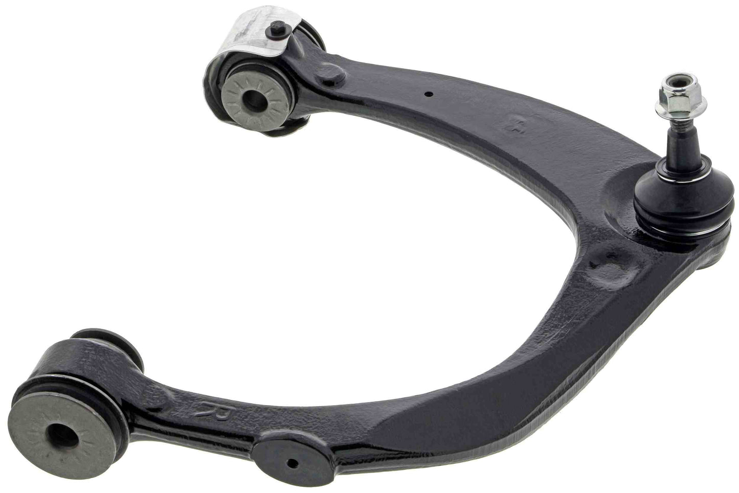 Mevotech GS501338