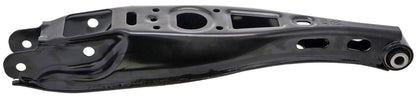 Mevotech GS501339 product image
