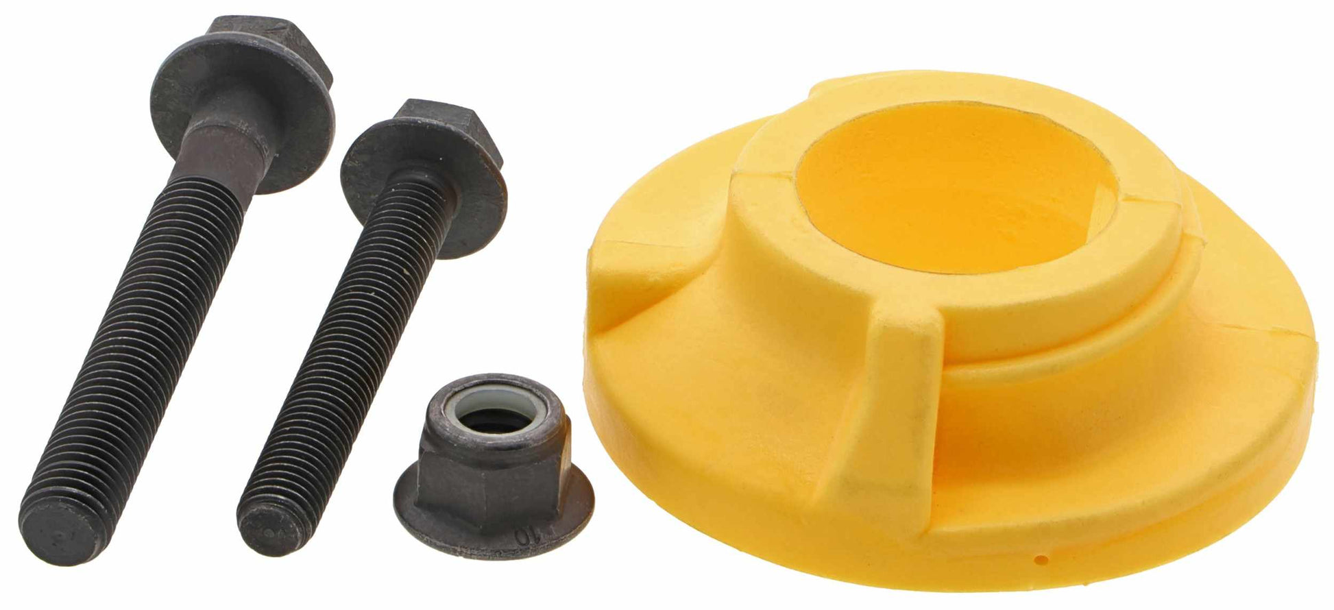 Mevotech GS501339 product image