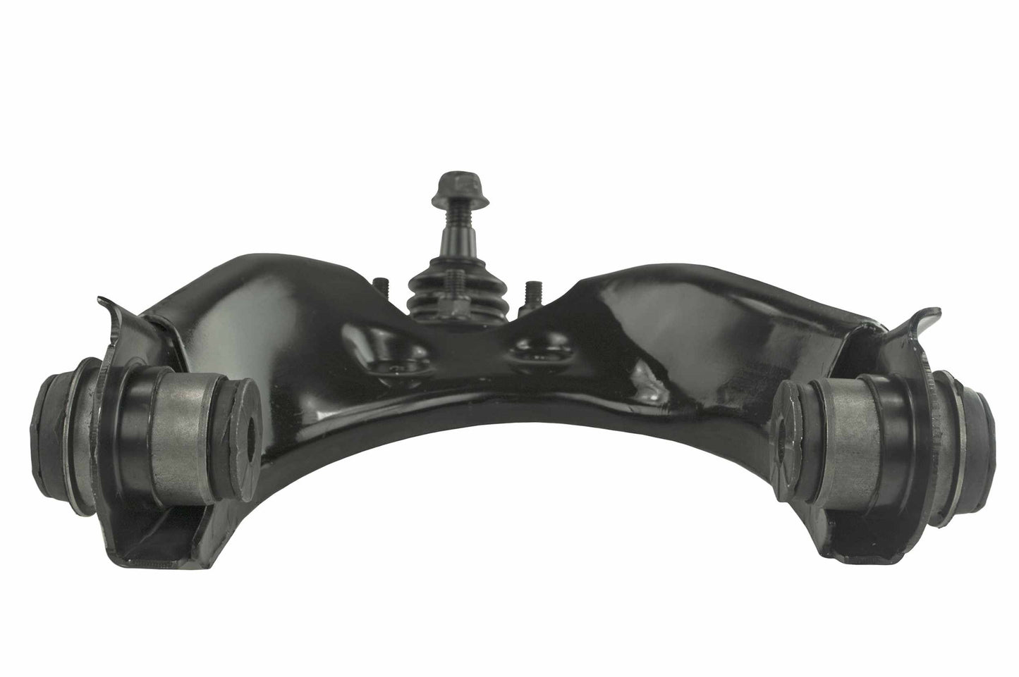 Mevotech Original Grade Suspension Control Arm and Ball Joint Assembly GS50136