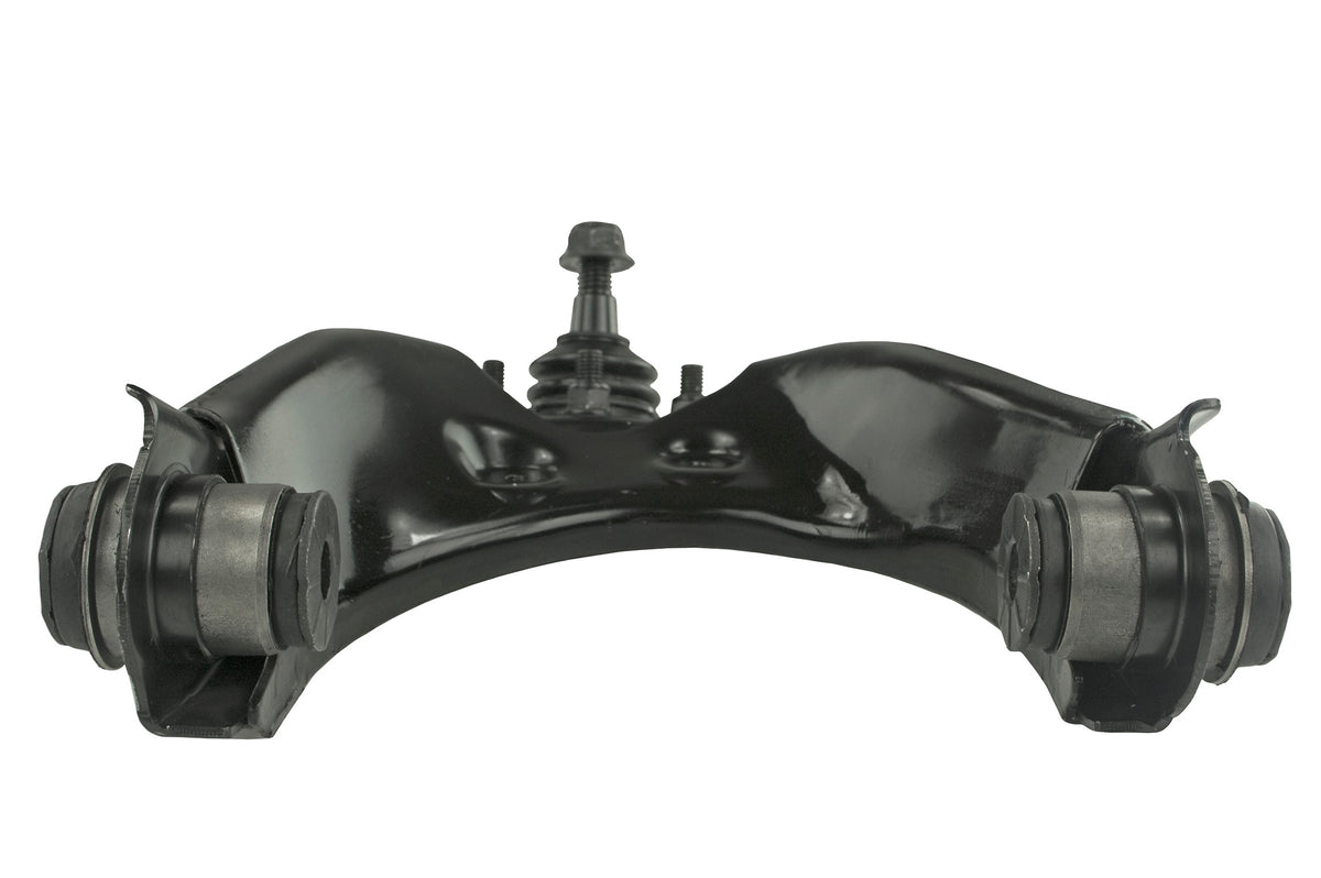 Mevotech Original Grade Suspension Control Arm and Ball Joint Assembly GS50136