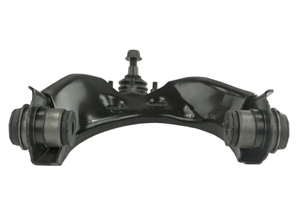 Mevotech Original Grade Suspension Control Arm and Ball Joint Assembly GS50136