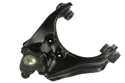 Mevotech Original Grade Suspension Control Arm and Ball Joint Assembly GS50136