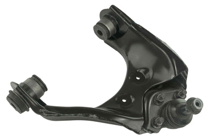 Mevotech Original Grade Suspension Control Arm and Ball Joint Assembly GS50136