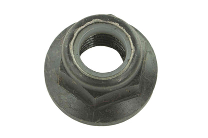Mevotech Original Grade Suspension Control Arm and Ball Joint Assembly GS50136