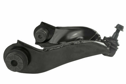 Mevotech Original Grade Suspension Control Arm and Ball Joint Assembly GS50136