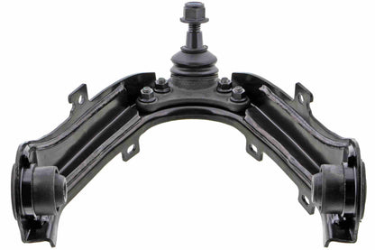 Mevotech Original Grade Suspension Control Arm and Ball Joint Assembly GS50140