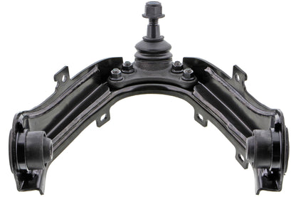 Mevotech Original Grade Suspension Control Arm and Ball Joint Assembly GS50140