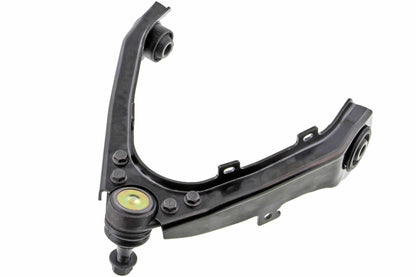 Mevotech Original Grade Suspension Control Arm and Ball Joint Assembly GS50140