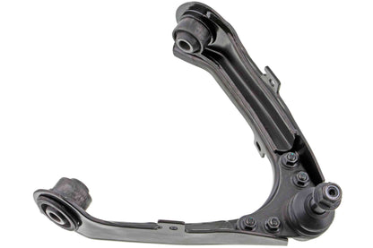 Mevotech Original Grade Suspension Control Arm and Ball Joint Assembly GS50140