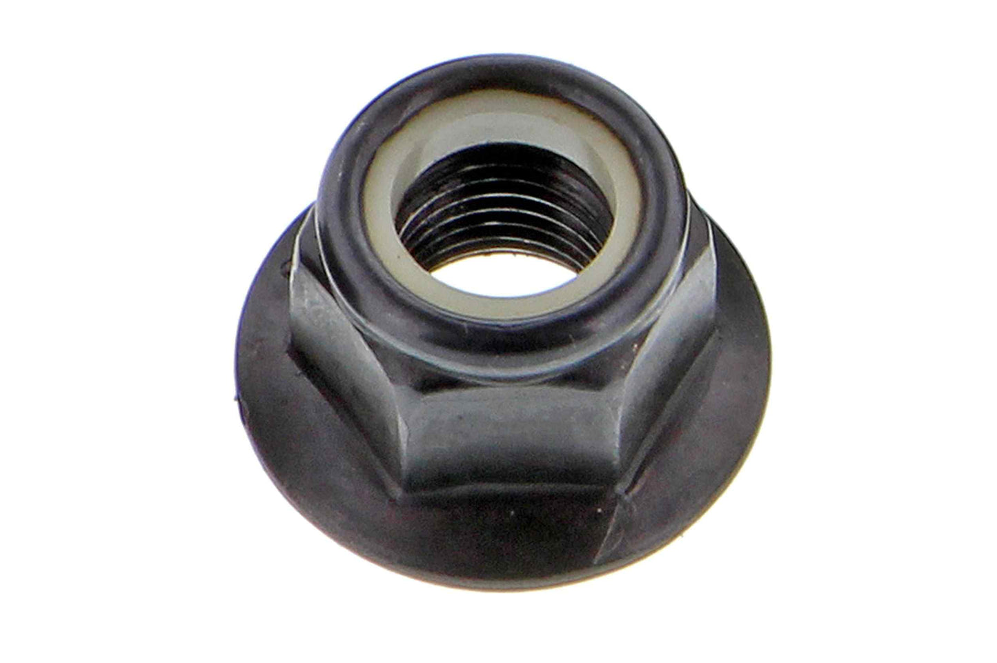 Mevotech Original Grade Suspension Control Arm and Ball Joint Assembly GS50140
