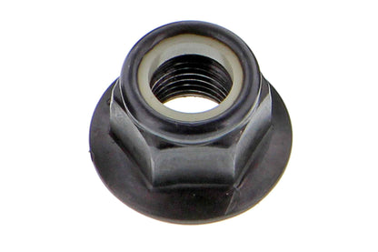 Mevotech Original Grade Suspension Control Arm and Ball Joint Assembly GS50140