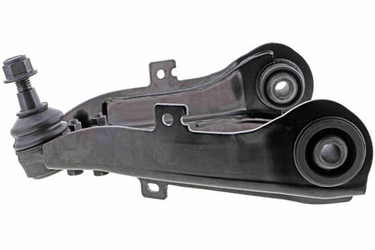 Mevotech Original Grade Suspension Control Arm and Ball Joint Assembly GS50140