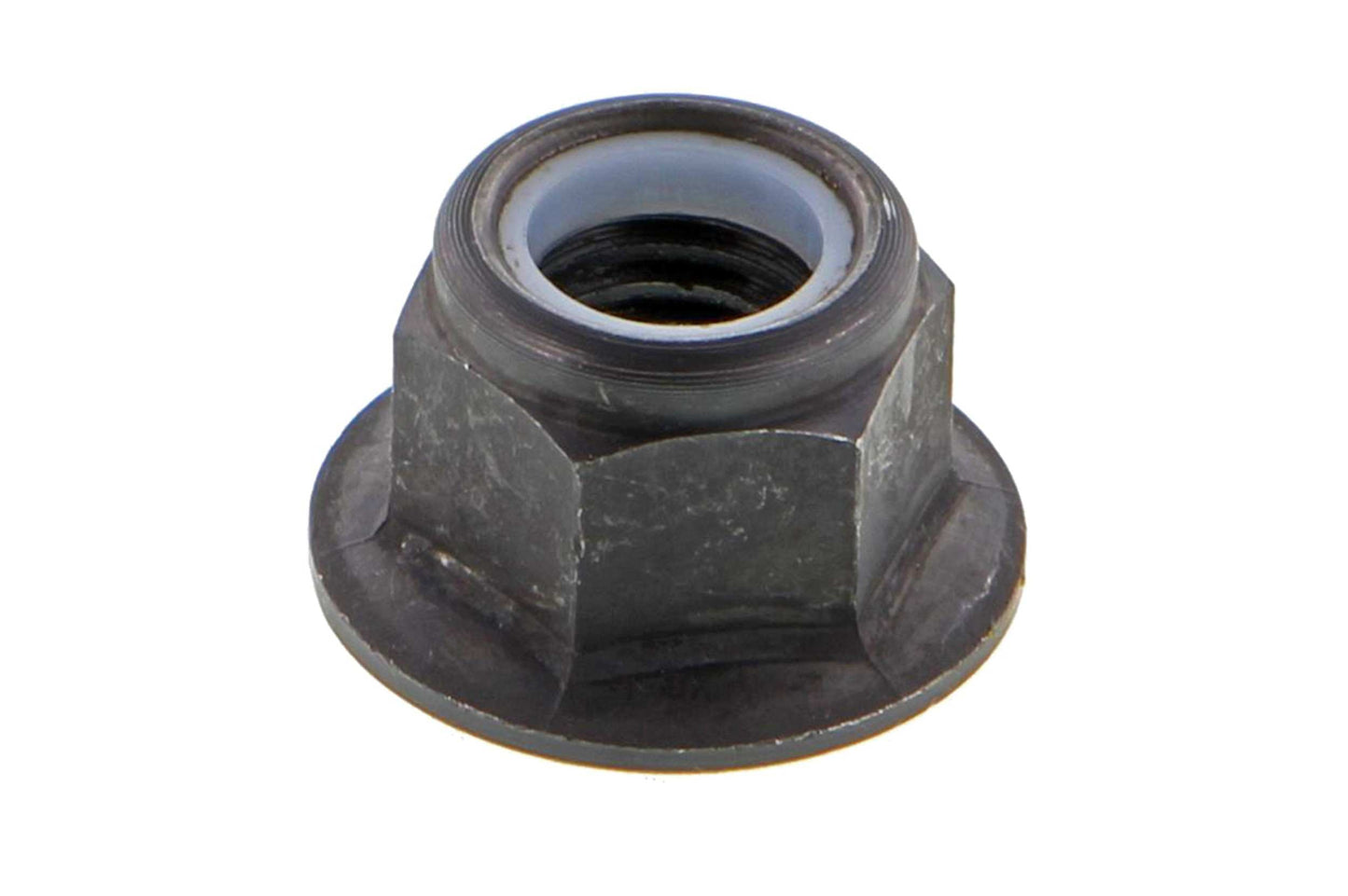 Mevotech Original Grade Suspension Control Arm and Ball Joint Assembly GS50141