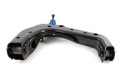 Mevotech Original Grade Suspension Control Arm and Ball Joint Assembly GS50147