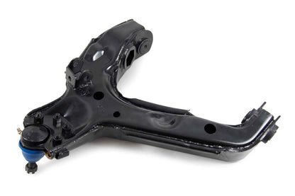 Mevotech Original Grade Suspension Control Arm and Ball Joint Assembly GS50147