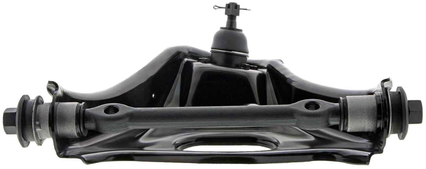 Mevotech GS50148