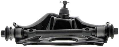 Mevotech GS50148