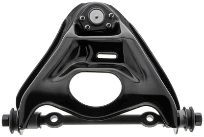 Mevotech GS50148