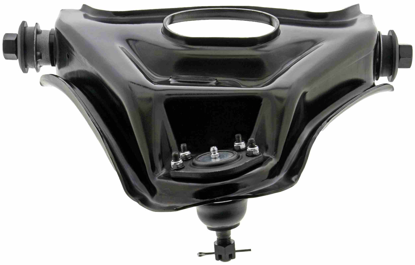 Mevotech GS50148