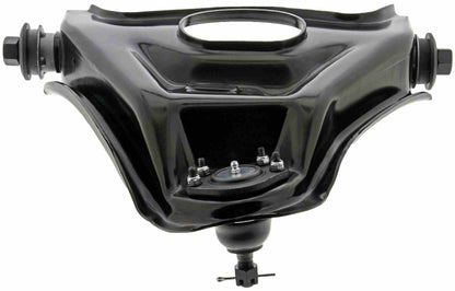 Mevotech GS50148