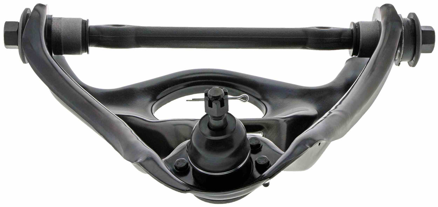 Mevotech GS50148
