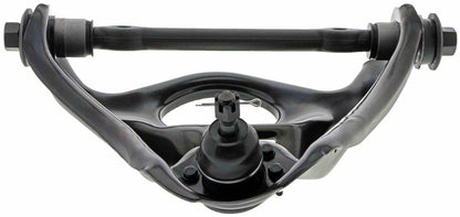 Mevotech GS50148