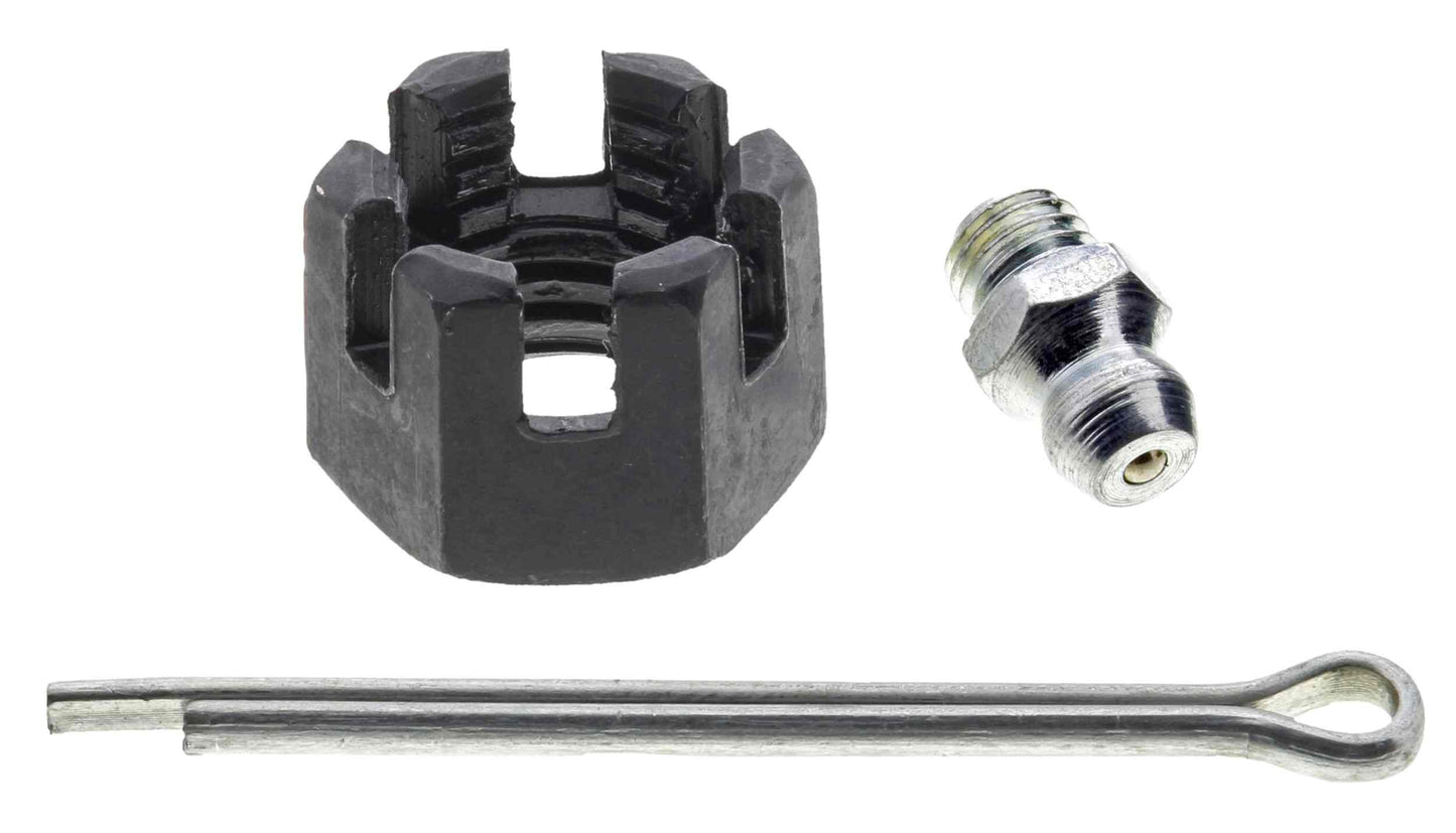 Mevotech GS50148