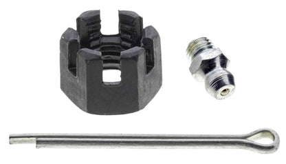 Mevotech GS50148