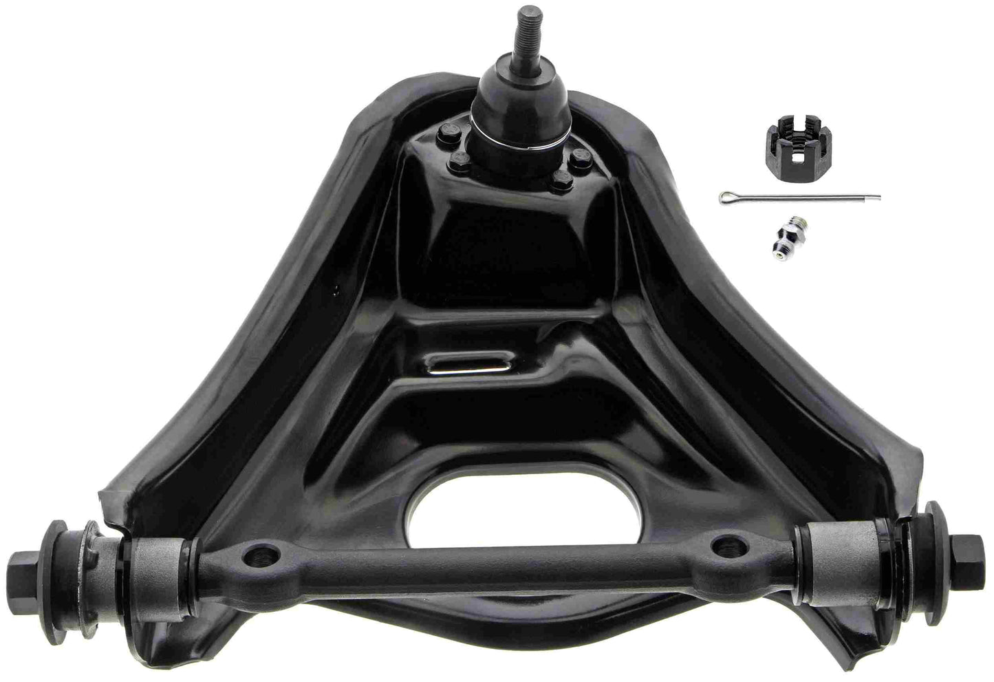 Mevotech GS50148