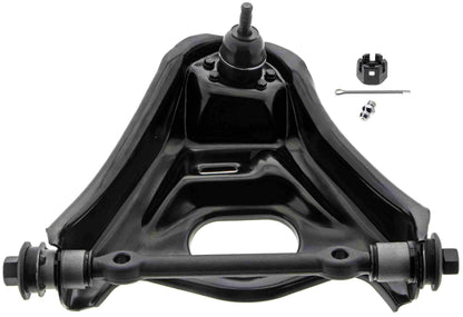 Mevotech GS50148