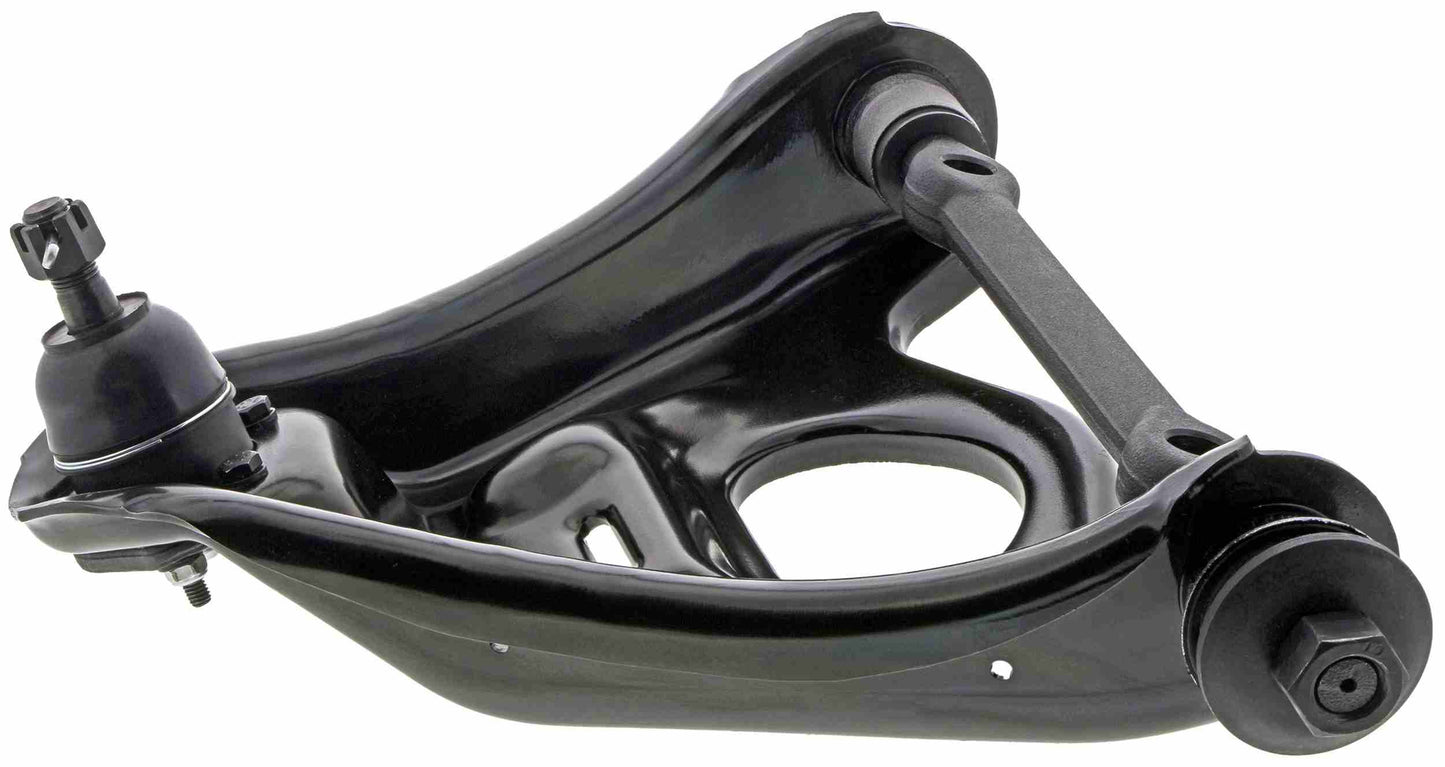 Mevotech GS50148